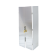 Crystal Industries DP-2109 Security Lock Device For UF-442