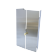 Crystal Industries DP-2113 Security Lock Device For UF-462
