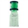 Dispenser, Holds 24 Bags, 1/cs (Continental US Only)