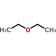 Spectrum Chemical E1015-500ML Ethyl Ether, Reagent, ACS 500mL, 1/EA