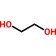 Spectrum Chemical E1051-20LTPL Ethylene Glycol, Reagent 20L, 1/EA