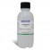 Spectrum Chemical E1051-500MLPL Ethylene Glycol, Reagent 500mL, 1/EA