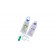 Kangaroo OMNI™ 1000 ml Thick Formula Pump Set, with 1000 ml Flush Bag, 30/cs (Continental US Only)