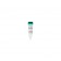 20X SAM (S-adenosylmethionine) (200 μl) ^^  '**'