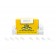 dsDNA Shearase™ Plus 50 U (1 U/ul) + DCC-5 (D4013) '**'
