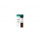 ZymoTaq qPCR Premix (200 Rxns) '**' ^