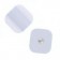 Specialty Electrode, 699, 1.75" x 1.75", 4/pk, 10 pk/bg (Continental US Only)