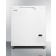 Accucold EL11LT 4.8 Cu.Ft. Chest Freezer