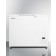 Accucold EL21LT 8.4 Cu.Ft. Chest Freezer