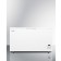 Accucold EL41LT 13 Cu.Ft. Chest Freezer