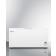 Accucold EL51LT 15 Cu.Ft. Chest Freezer