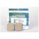 Model 654 Electrode, 2" x 2" Square, 4/pk (Continental US Only)