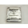 NEOGEN CORPORATION ES100 GLOVE OB EQUISLEEVE CLEAR BX100