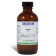 Spectrum Chemical EU110-100ML Eugenol, USP 100mL, 1/EA