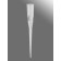 Corning EVF-100-R-S Axygen® 96-well tips, 100µL, Clear, Filtered, Sterile, SLAS Rack
