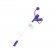 Feeding Adapter, ENFit® Transition Connector, Latex-Free, Non-Sterile, 30 ea/ctn (Continental US Only)