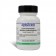 Spectrum Chemical F1005-25GM Ferric Ammonium Sulfate, Dodecahydrate, Crystal, Reagent, ACS 25g, 1/EA