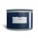 Spectrum Chemical F1036-12KG Ferric Pyrophosphate, Powder, FCC 12kg, 1/EA