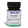 Spectrum Chemical F1045-25GM Ferric Sulfate, Powder, Reagent 25g, 1/EA