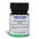 Spectrum Chemical F1050-25GM Ferrous Ammonium Sulfate, Hexahydrate, Crystal, Reagent, ACS 25g, 1/EA