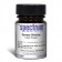 Spectrum Chemical F1055-25GM Ferrous Chloride, Crystal, Reagent 25g, 1/EA