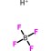 Spectrum Chemical F1075-20LTPL Fluoboric Acid, Reagent 20L, 1/EA