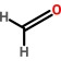 Spectrum Chemical F1080-20LTPL Formaldehyde, Solution, Reagent, ACS 20L, 1/EA