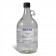 Spectrum Chemical F1135-2.5LTGL Formic Acid, FCC 2.5L, 1/EA