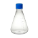 Erlenmeyer Flasks