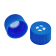 Erlenmeyer Flasks