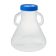 Erlenmeyer Flasks