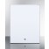 Accucold FF28LWH Compact All-Refrigerator