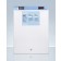 Accucold FF28LWHMED2 Compact All-Refrigerator