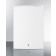 Accucold FF31L7BI Compact Built-In All-Refrigerator