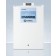 Accucold FF31L7NZ Compact All-Refrigerator