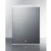 Accucold FF31L7SS Compact All-Refrigerator