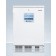Accucold FF6LW7NZ 24" Wide All-Refrigerator