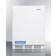 Accucold FF6WADA 24" Wide All-Refrigerator, ADA Compliant