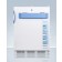 Accucold FF7LWBIMED2ADA 24" Wide Built-In All-Refrigerator, ADA Compliant