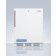 Accucold FF7LWBITBCADA 24" Wide Built-In All-Refrigerator with Antimicrobial Pure Copper Handle, ADA Compliant