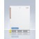 Accucold FF7LWBITBCSTOADA 24" Wide Built-In All-Refrigerator, ADA Compliant