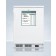 Accucold FF7LWGP 24" Wide All-Refrigerator