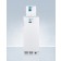 Accucold FFAR10-FS24LSTACKPRO 24" Wide All-Refrigerator/All-Freezer Combination