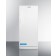 Accucold FFAR10 24" Wide All-Refrigerator