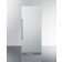 Accucold FFAR121SS7 24" Wide All-Refrigerator