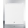 Accucold FFAR25L7BI Compact Built-In All-Refrigerator