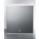 Accucold FFAR25L7BICSS Compact Built-In All-Refrigerator