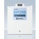 Accucold FFAR25L7NZ Compact All-Refrigerator
