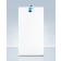 Accucold FFUF194IM 33" Wide Upright All-Freezer with Icemaker