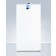 Accucold FFUF234IM 33" Wide Upright All-Freezer with Icemaker